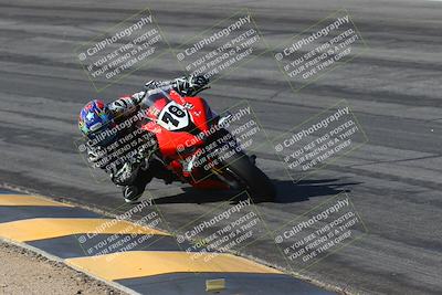 media/Mar-21-2025-CVMA Friday Practice (Fri) [[30cd4fe323]]/2-Racer 1/Session 2 (Bowl)/